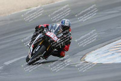 media/Apr-18-2025-CVMA Friday Practice (Fri) [[88baa45499]]/Racer 1/Session 5 (Turn 10)/